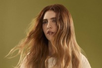 Biggest Hair Colour Trend